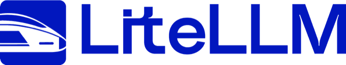 LiteLLM