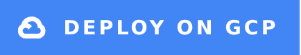 Deploy on GCP